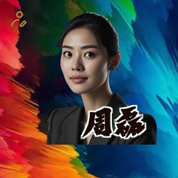 周磊