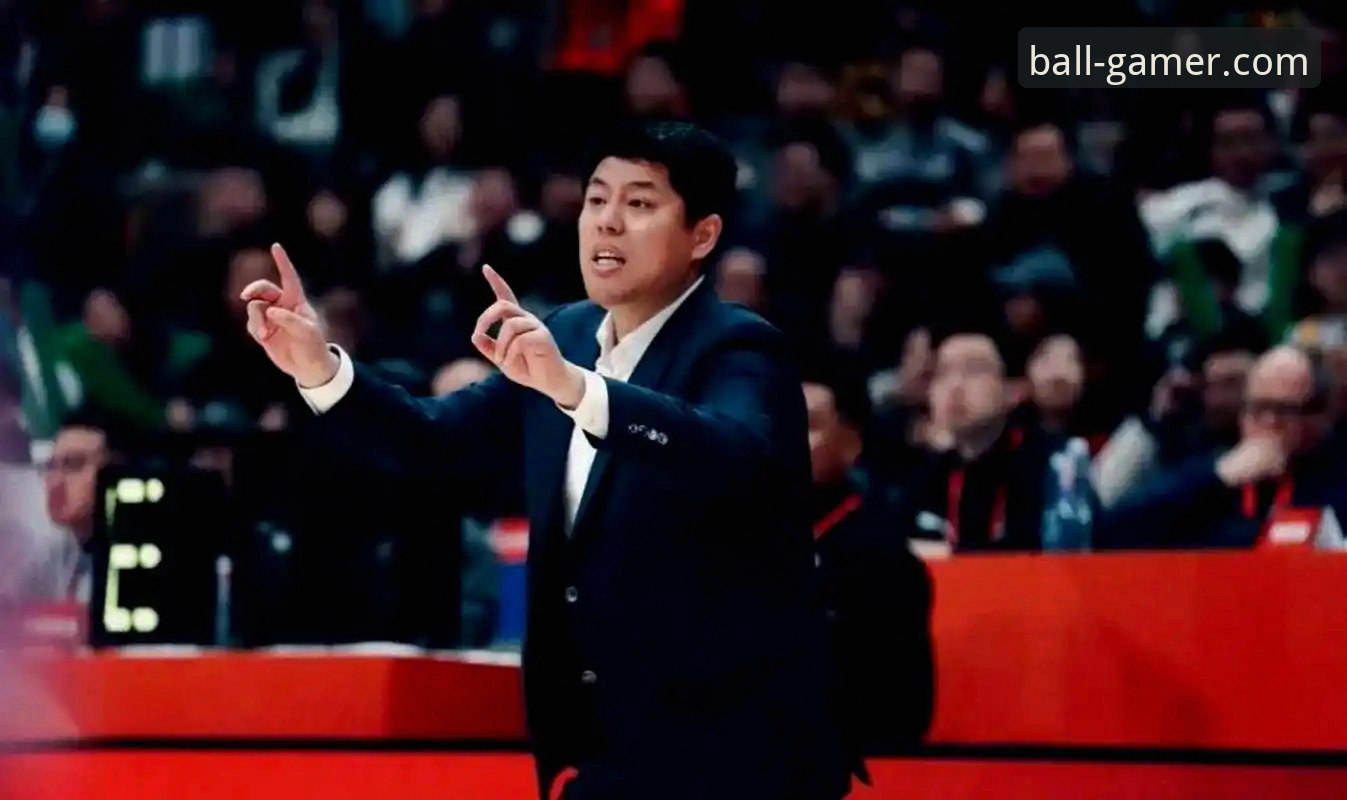 山西队横扫青岛晋级八强，如何在玩球体育App看这场逆转好戏？